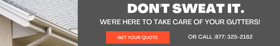 get a quote inline